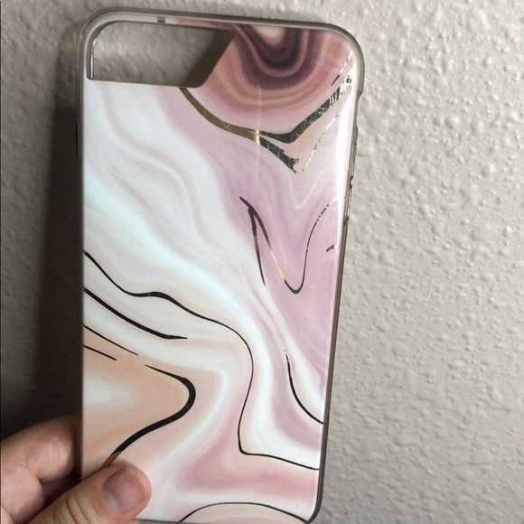 iPhone cases - Picture 2 of 4